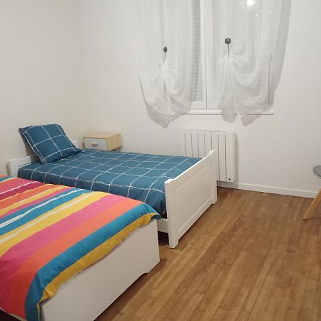 Maison Renovee Ker Morin Villa La Gacilly Kültér fotó