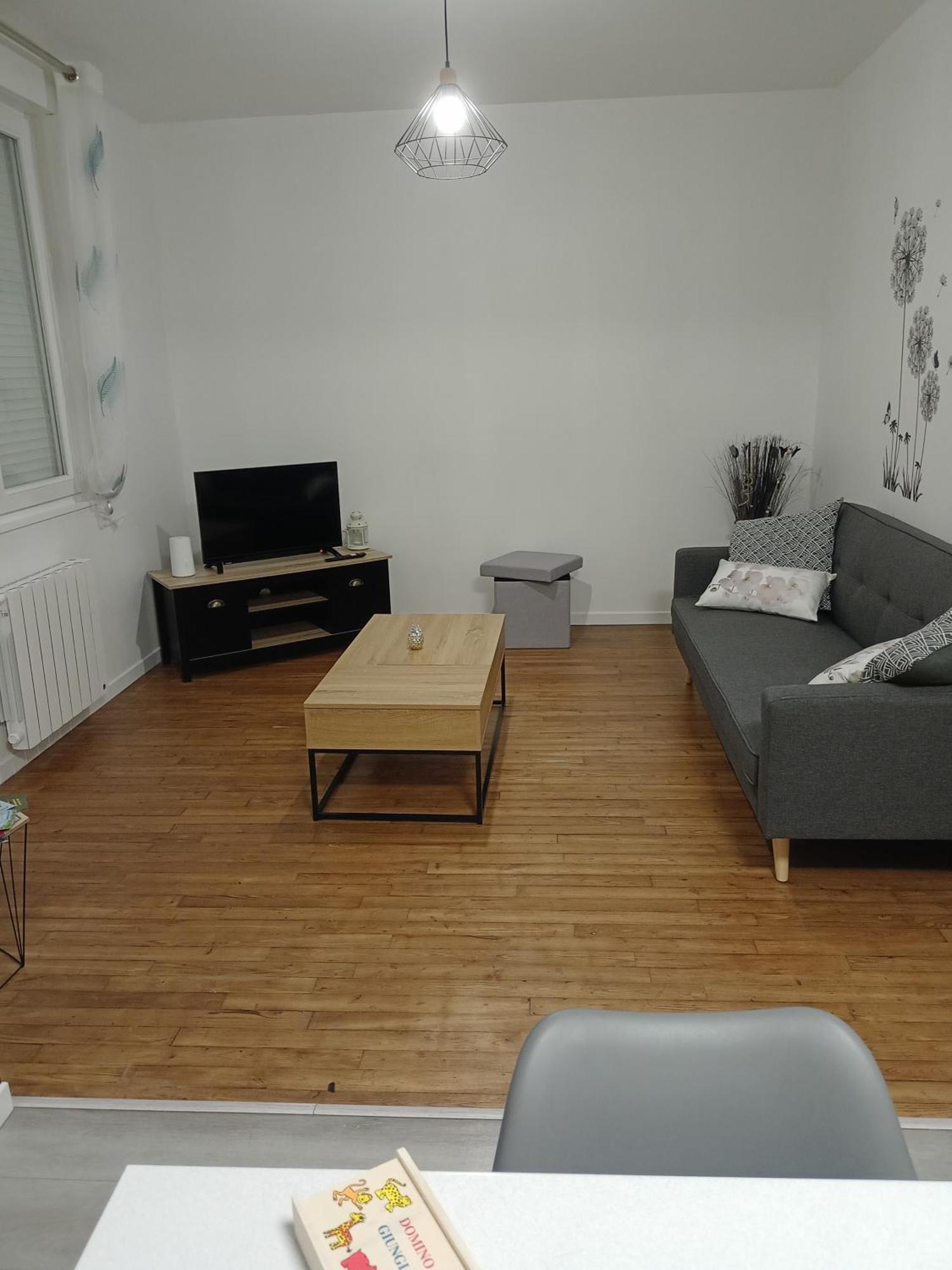 Maison Renovee Ker Morin Villa La Gacilly Kültér fotó