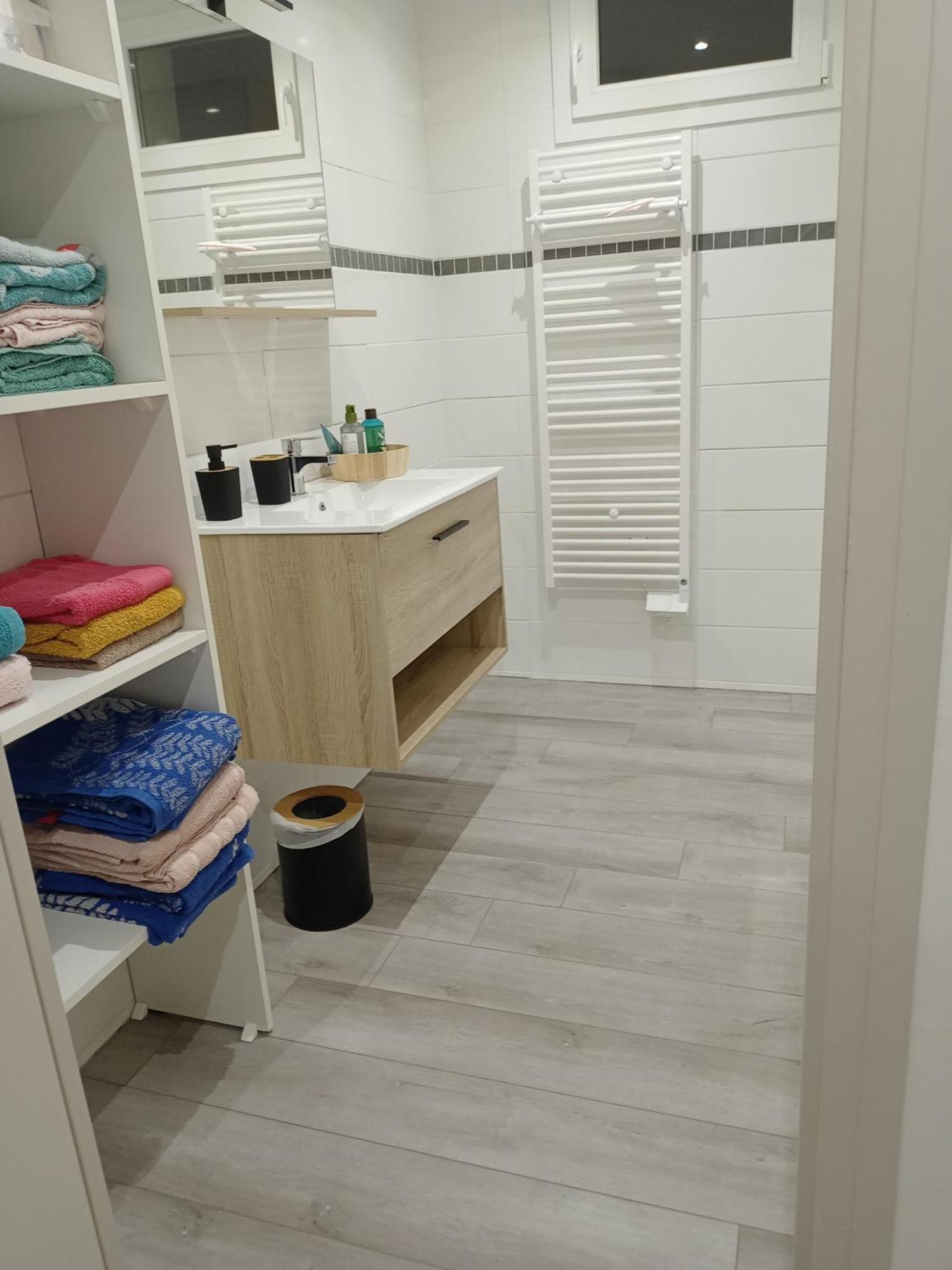 Maison Renovee Ker Morin Villa La Gacilly Kültér fotó