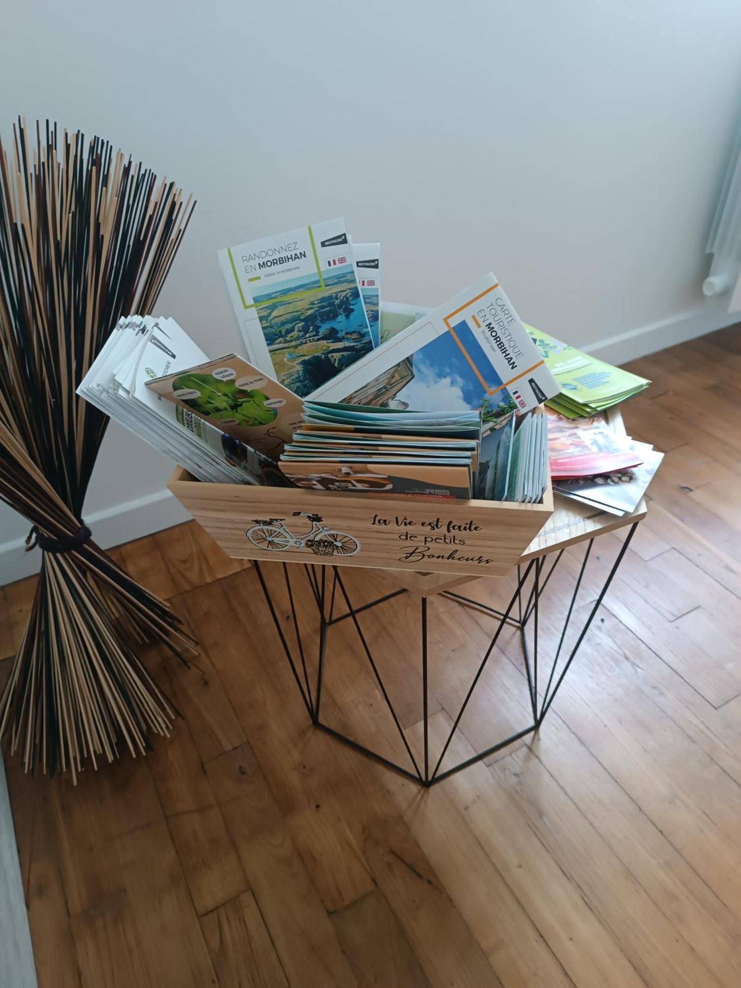 Maison Renovee Ker Morin Villa La Gacilly Kültér fotó